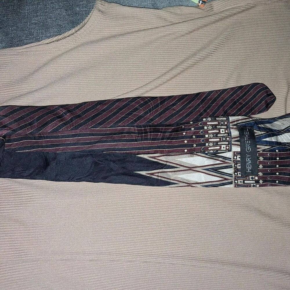 Henri-bendel Men's multi Accessory
